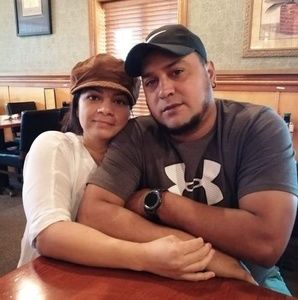 Meet your Posher, Yeny